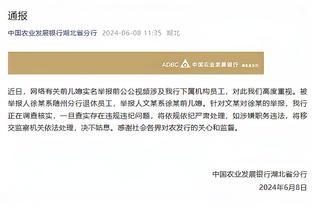 hth官网登陆